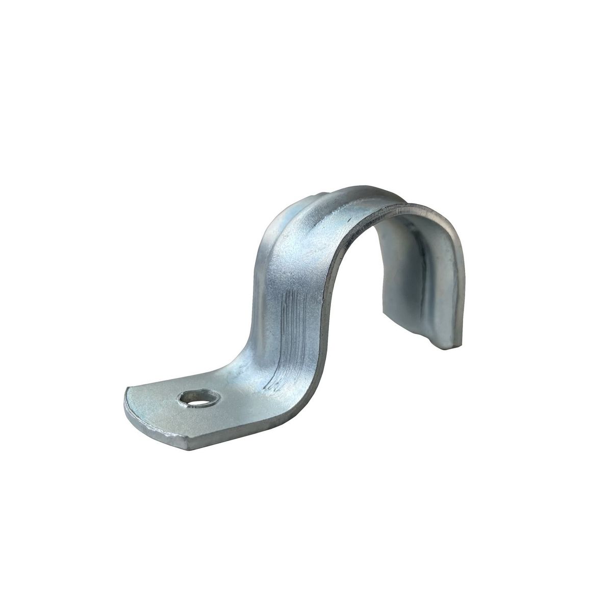 JORMEN - Abrazadera 3/4" 1 Oreja