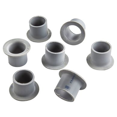 Conector 3/4\'' Pack x10 Piezas