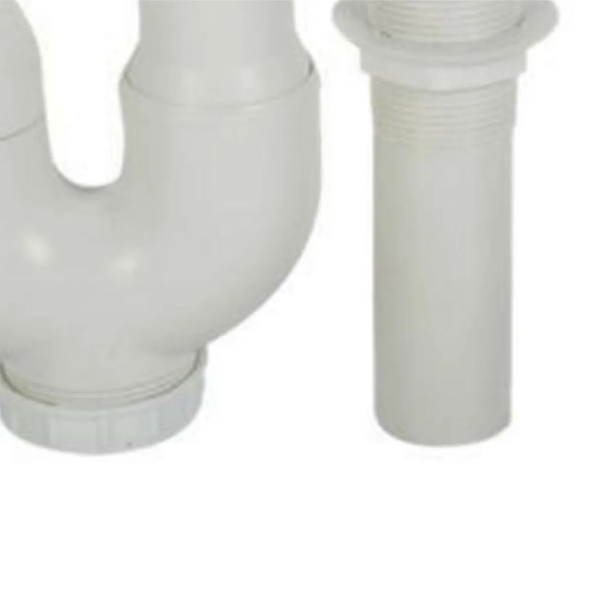 ECKOGRIF - Trampa para Lavadero 2''.