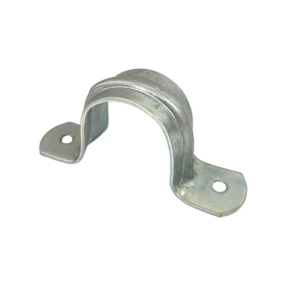 JORMEN - Abrazadera Tipo Oreja 1" 2cm