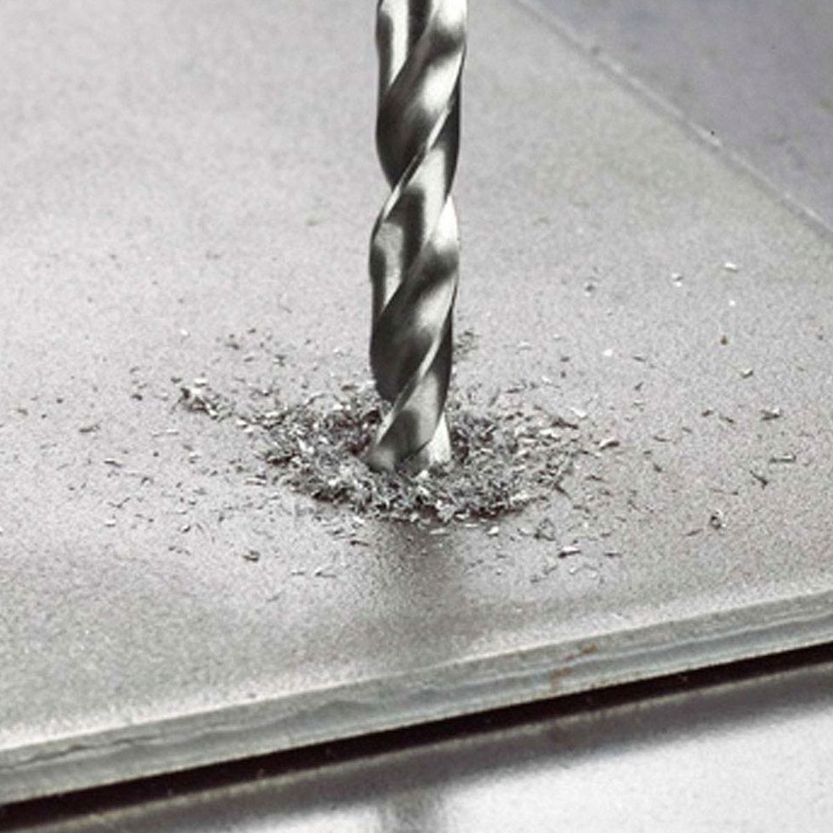 BOSCH - Broca Metal HSS-G 7.0X109 mm Bosch