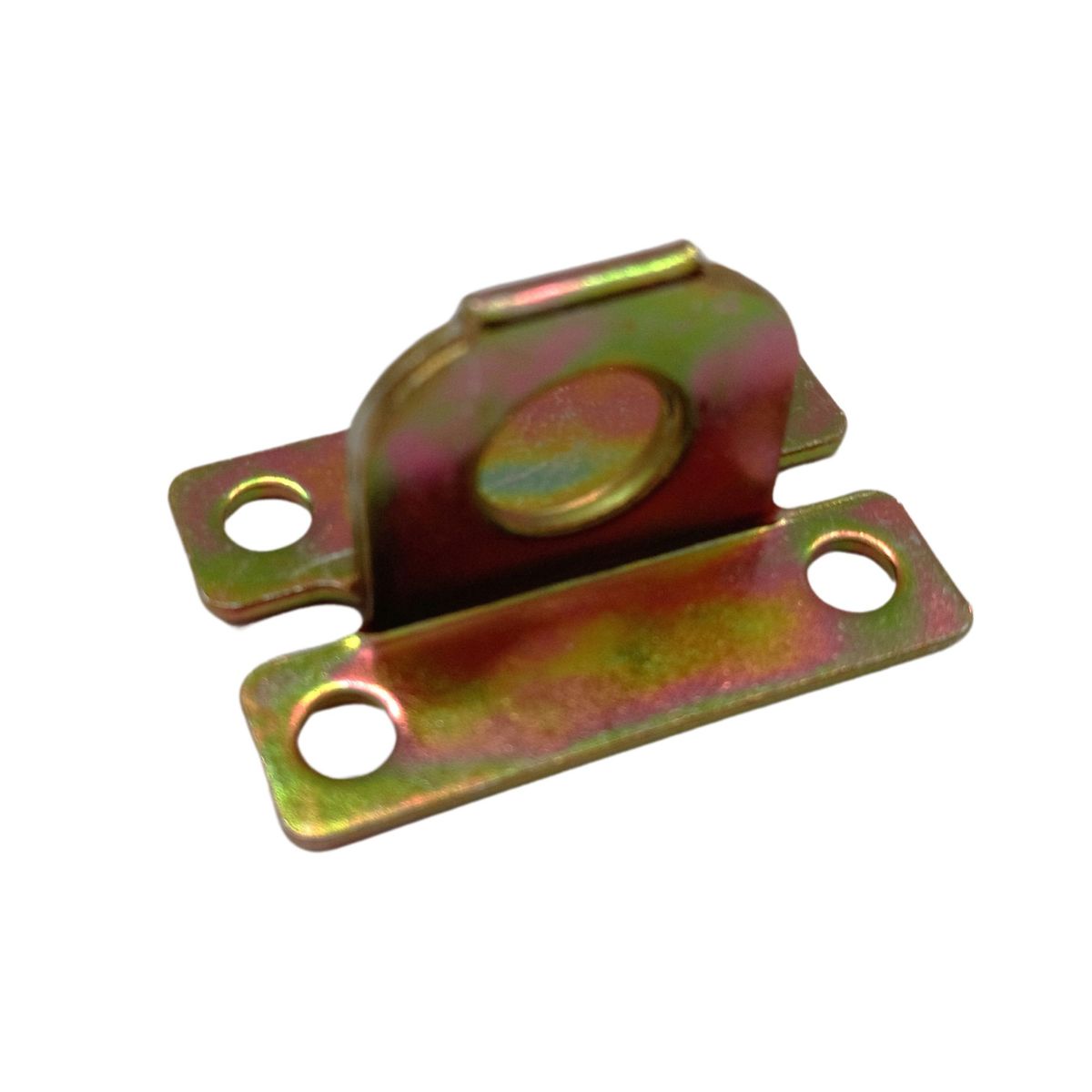 FIXSER - Aldaba Tropicalizado 5''