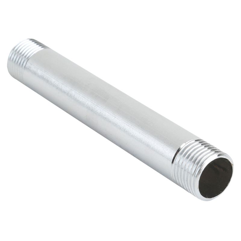 ECKOGRIF - Niple 1/2''x5'' Eckogrif