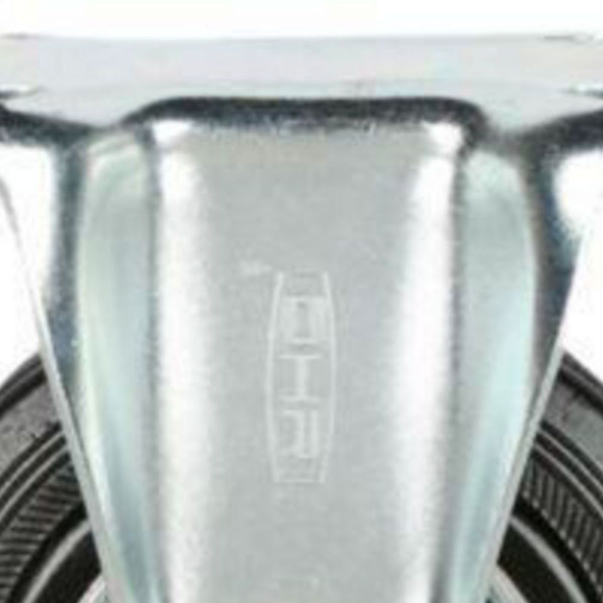 JET - Rueda Industrial 6" 80 kg.