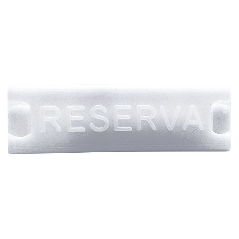 TKL - Tapa para Caja Térmica x 2 Unidades