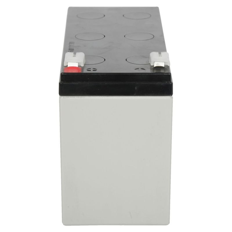  - Batería 12V 7Ah