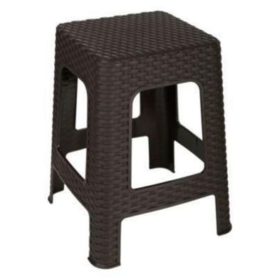 Banco Tavarua Grande