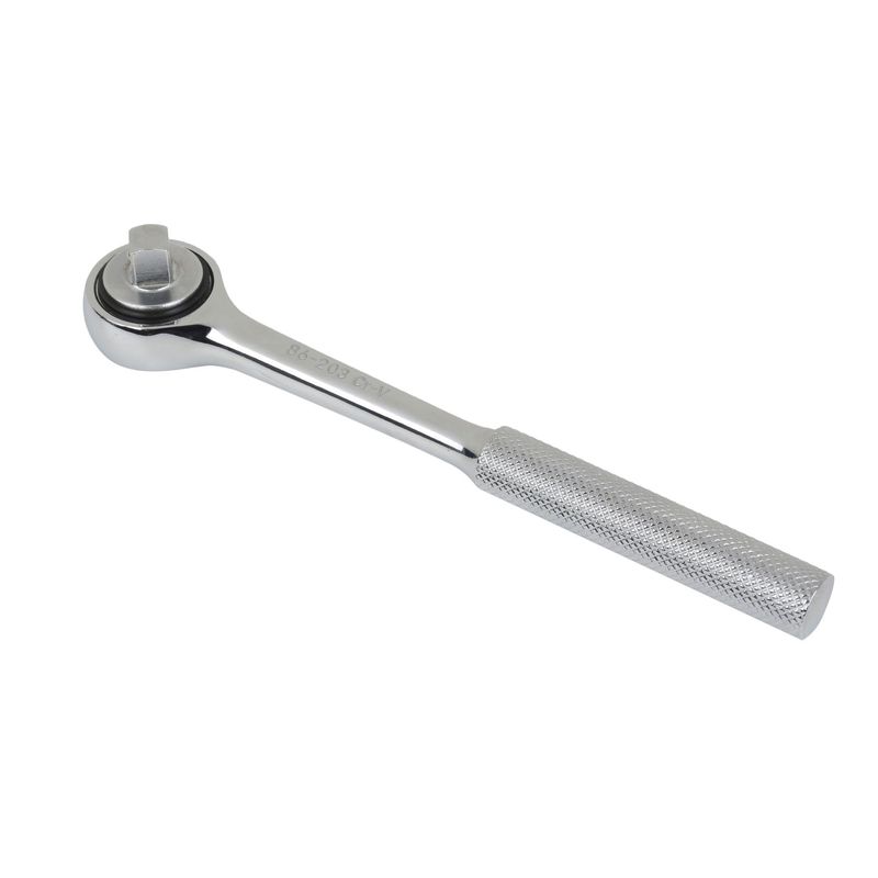STANLEY - Rachet 3/8'' 200mm Stanley