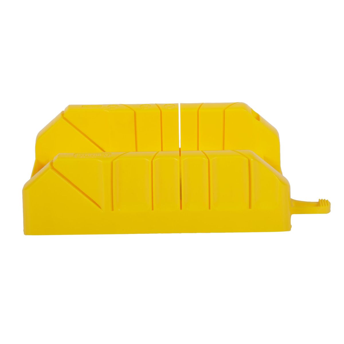 STANLEY - Caja De Ingletes Stanley