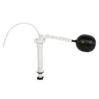 Válvula de Ingreso para Inodoro 7/8''