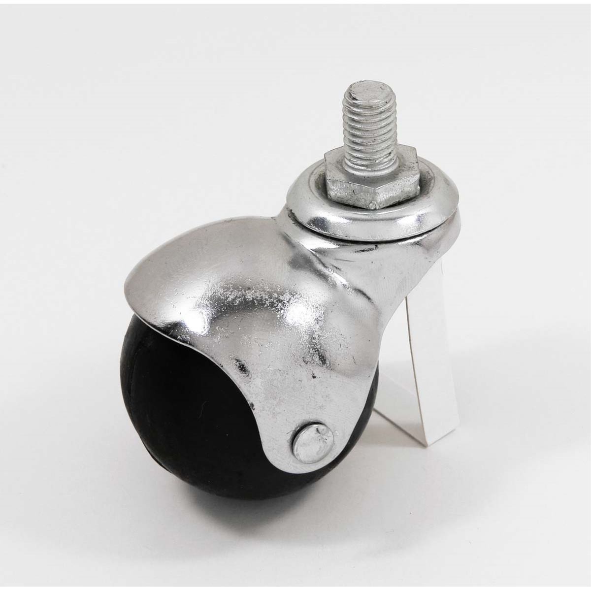 ZENDER - Ruedas Industrial 2" 15 kg.