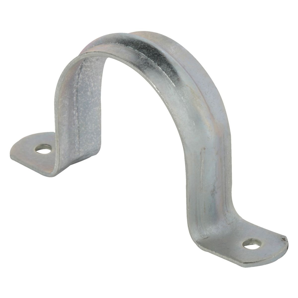 JORMEN - Abrazadera 2" 2 Oreja