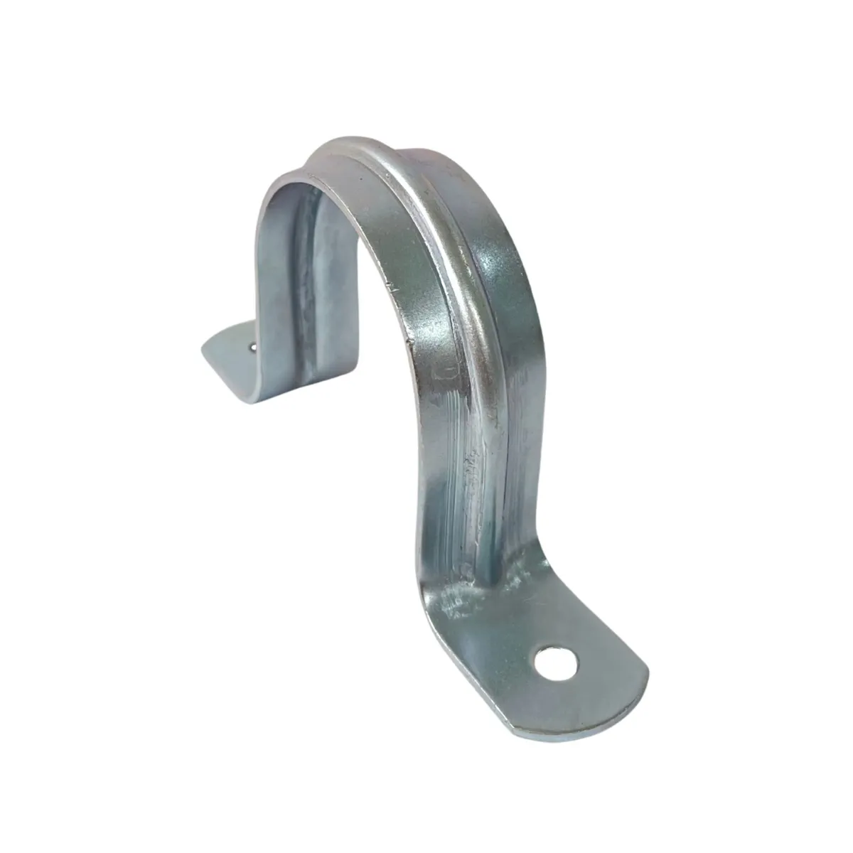 JORMEN - Abrazadera 2" 2 Oreja