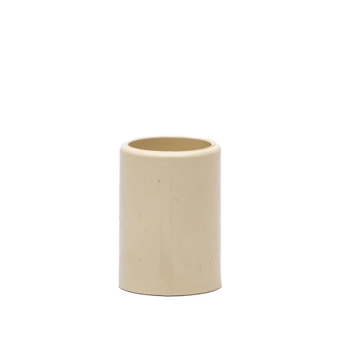 NICOLL - Unión Lisa CPVC Cementar - HI 1/2" 1 Unidad