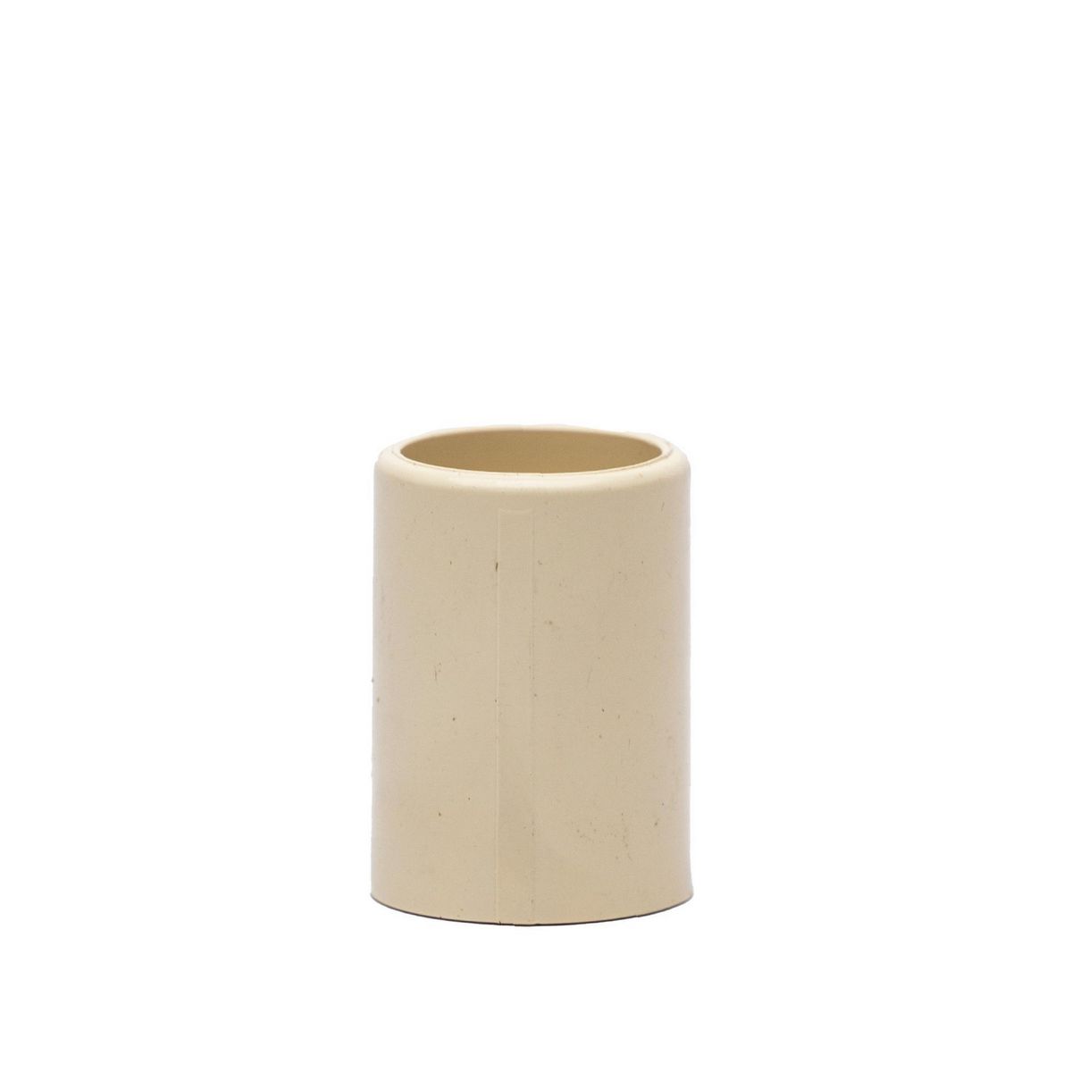 NICOLL - Unión Lisa CPVC Cementar - HI 1/2" 1 Unidad