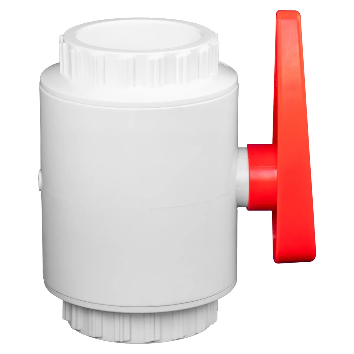 SANKING - Válvula Esférica PVC 2'' SP