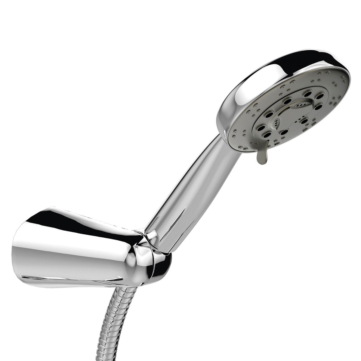 ITALGRIF - Ducha Teléfono Cromada