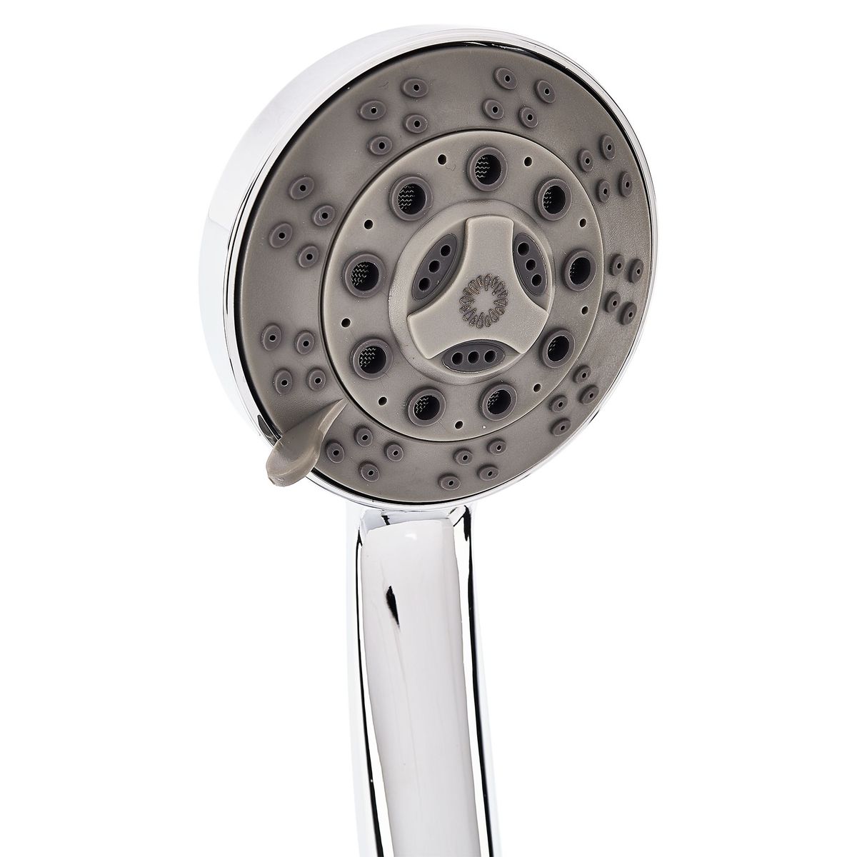 ITALGRIF - Ducha Teléfono Cromada