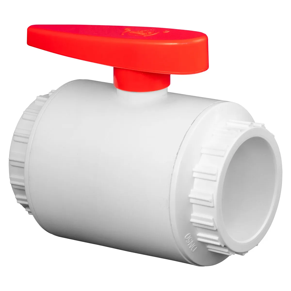 SANKING - Válvula Esférica PVC 3/4'' SP