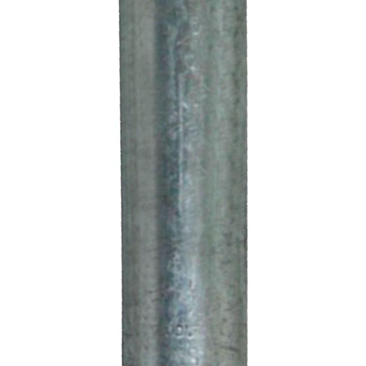 SAN RAFAEL - Niple Galvanizado 1/2''x8''