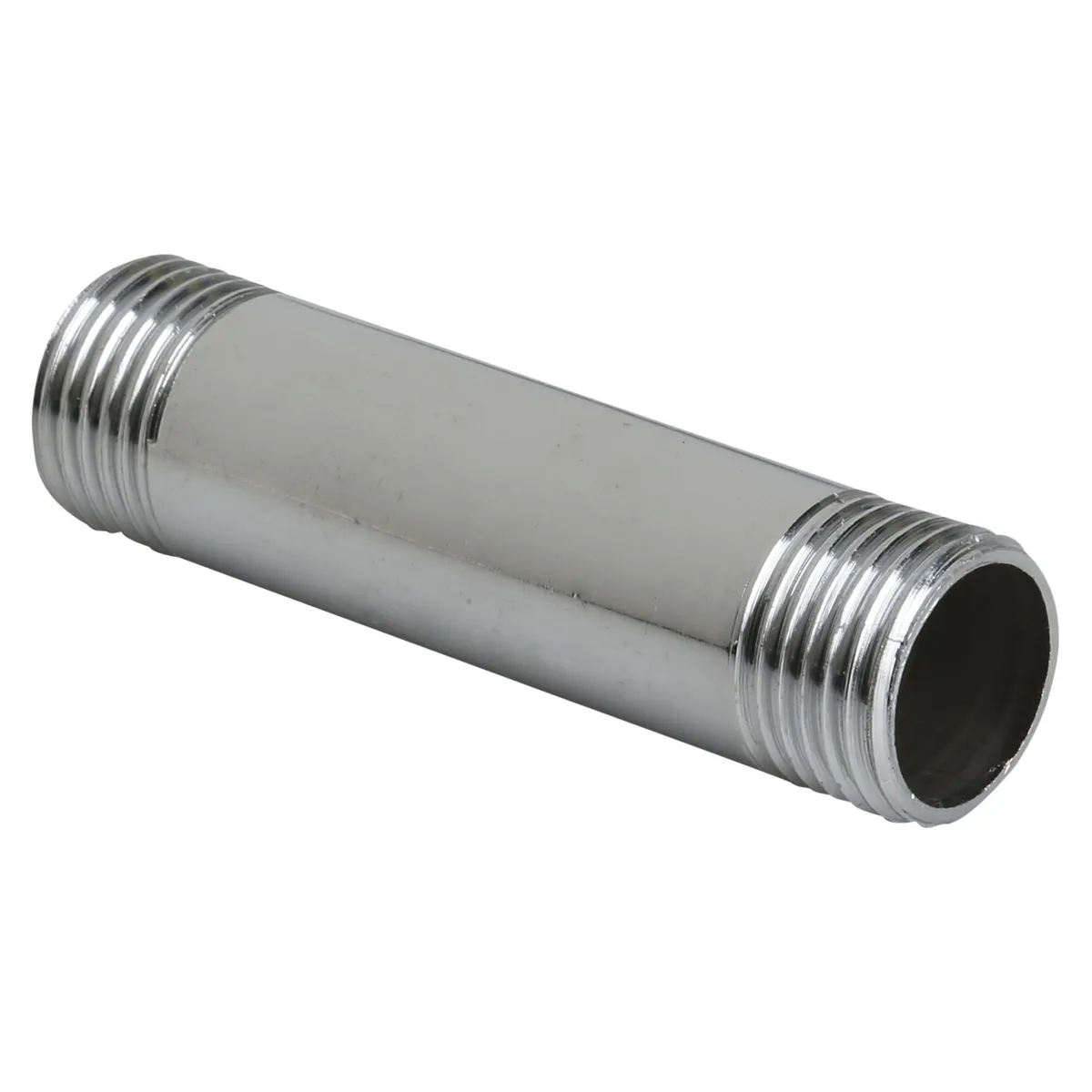 ECKOGRIF - Niple  1/2''x3''