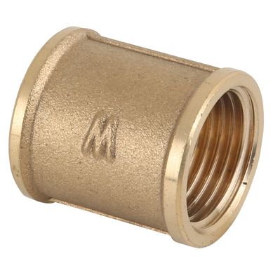 Uni�n Simple 1/2''