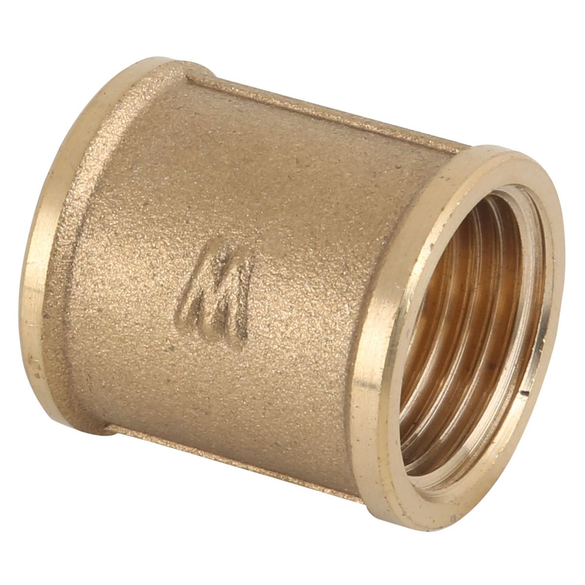 SAN RAFAEL - Unión Simple 1/2''