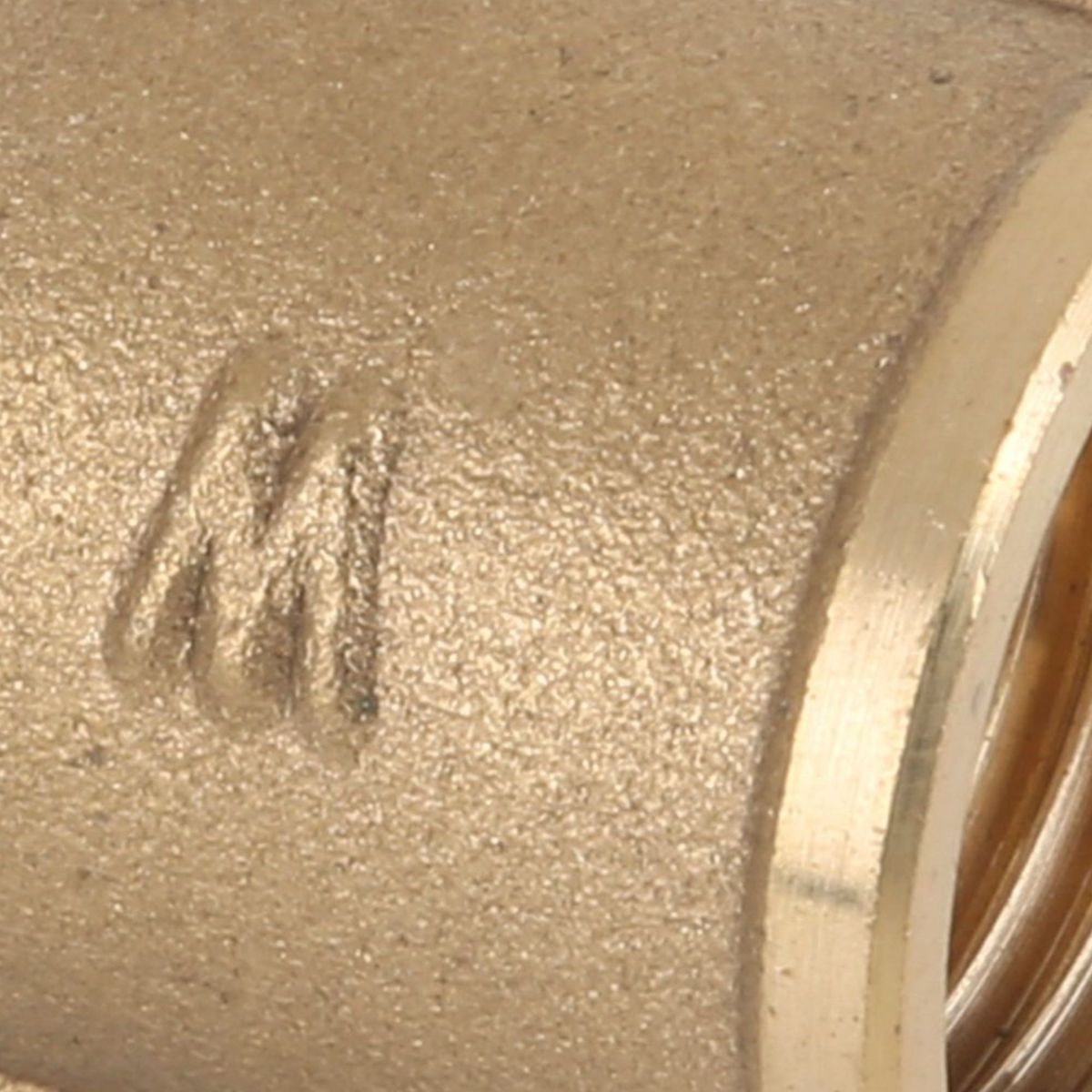 SAN RAFAEL - Unión Simple 1/2''