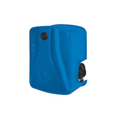 Automtico de Presin Square-D 20-70PSI