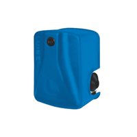 Automático de Presión Square-D 20-70PSI