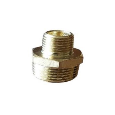 Reducci�n de Compresora 1/2x1/4