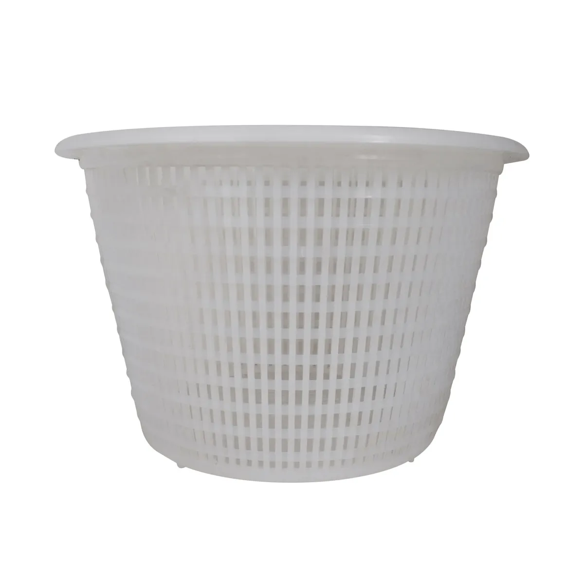 HAYWARD - Canastilla 8" para Desnatador Piscina