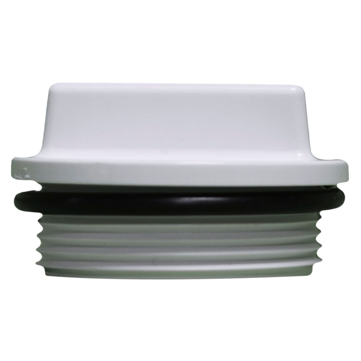 BLUPOOLS - Tapón 1.5'' para Piscina