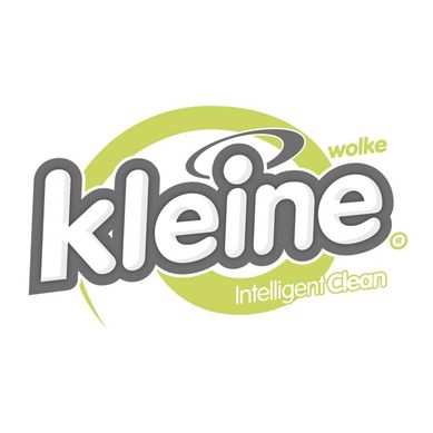 Bolsa para Basura 140L 50 Unidades