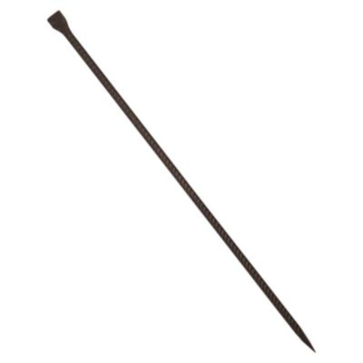 MAJOR - Barreta Corrugada 1''x1.5m Major