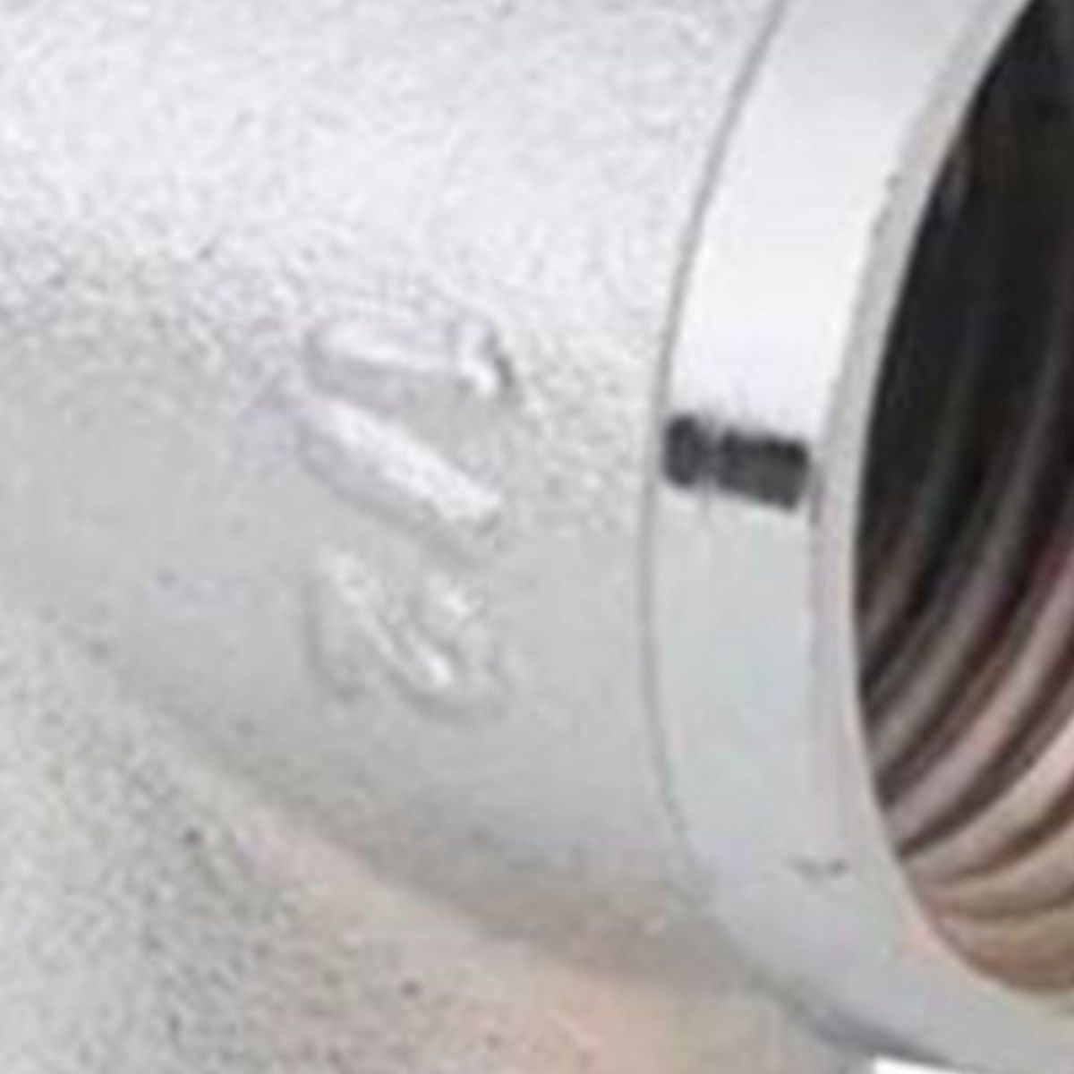 SAN RAFAEL - Codo Bronce 1/2" 90° San Rafael