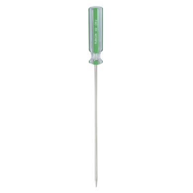 Desarmador Plano 102-8 3/16''