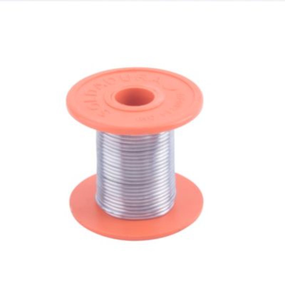 MAJOR - Estaño para electricista 3/32"marca Major