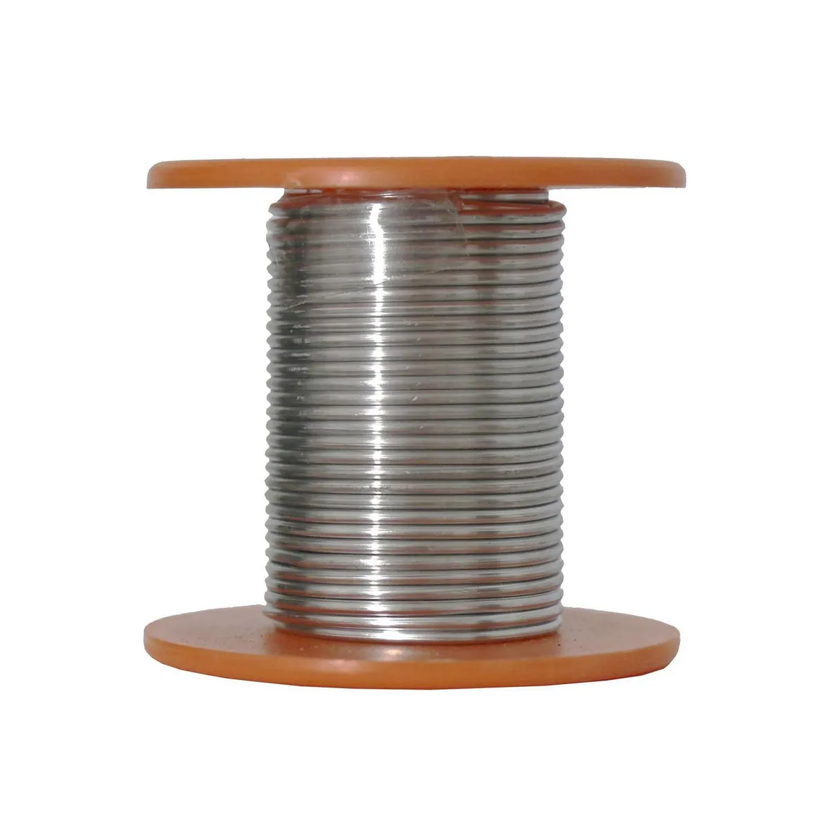 MAJOR - Estaño para electricista 3/32"marca Major