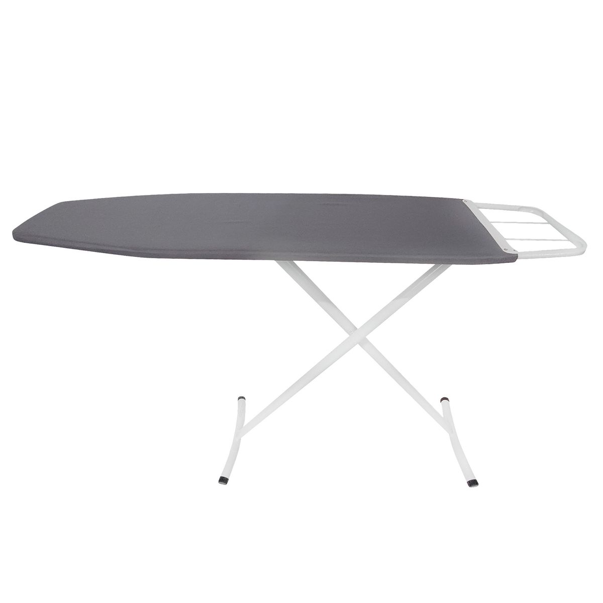 ATAHUALPA - Tabla de Planchar Reforzada 107x36cm