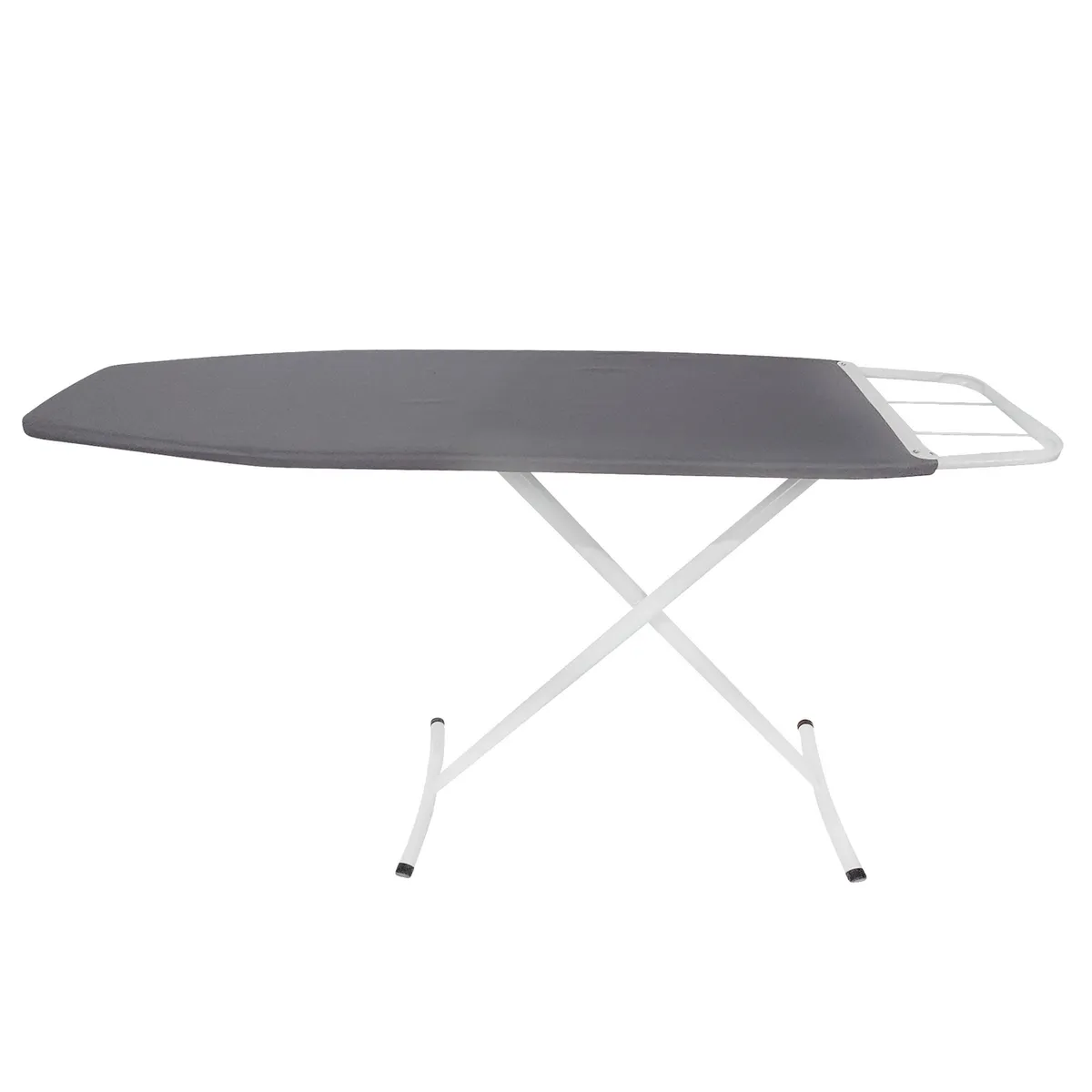 ATAHUALPA - Tabla de Planchar Reforzada 107x36cm