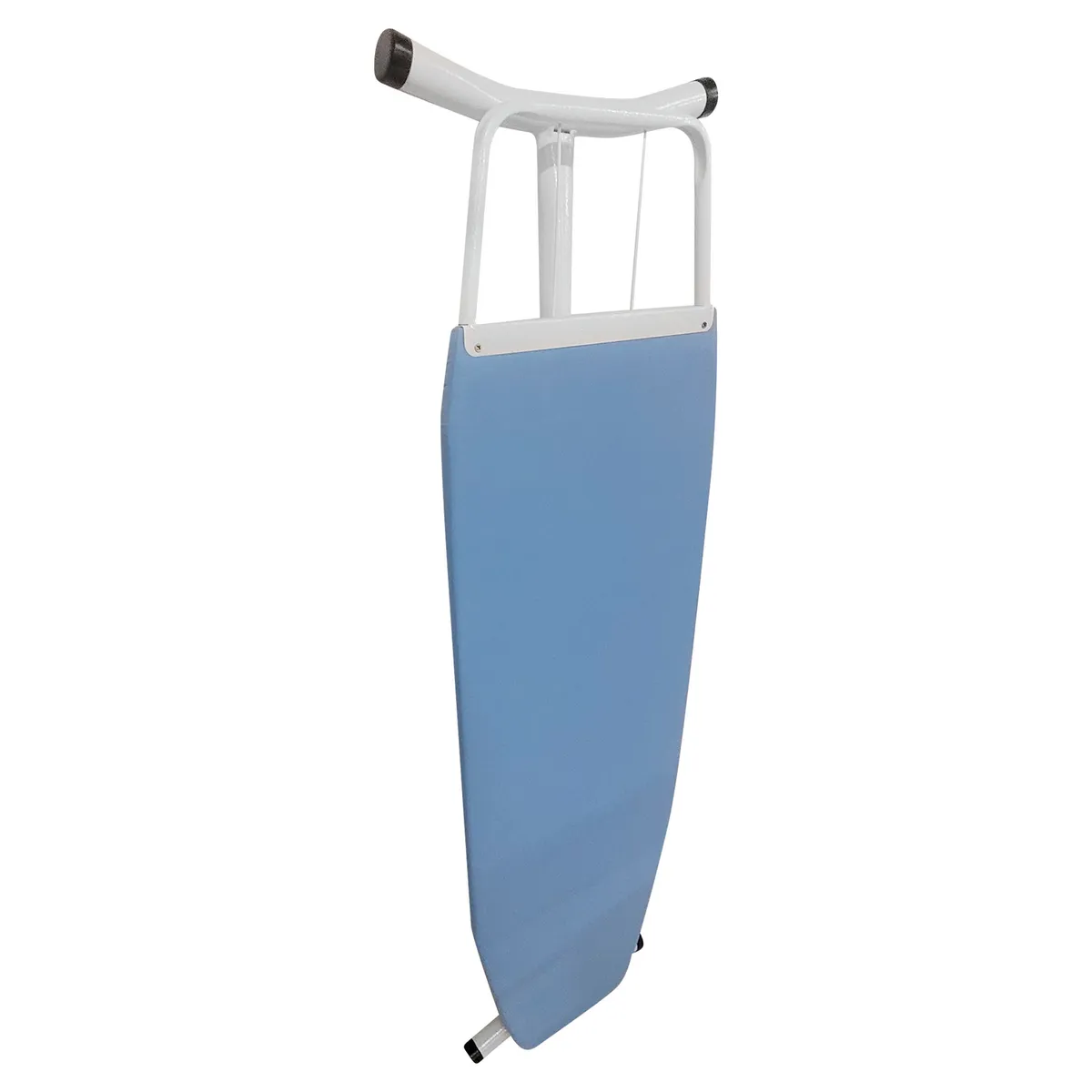 ATAHUALPA - Tabla de Planchar Reforzada 107x36cm