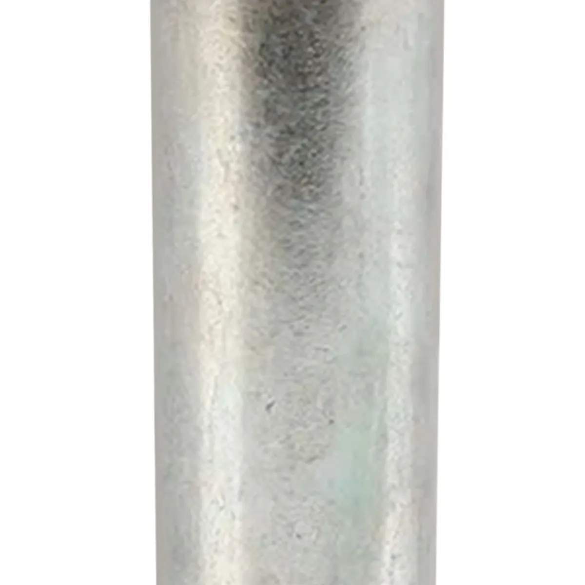 SAN RAFAEL - Niple Galvanizado 1''x5''