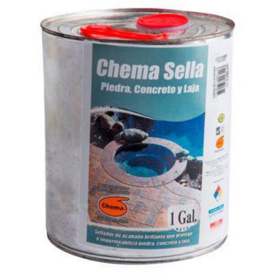 Sellador 1GL Laj Chema