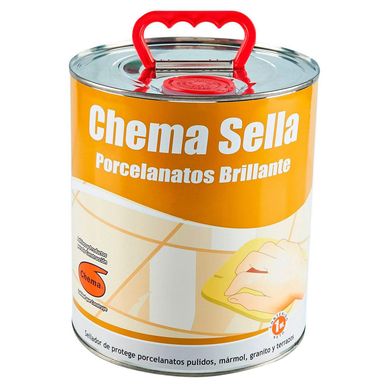 Sellador para Porcelanato 1 Gl