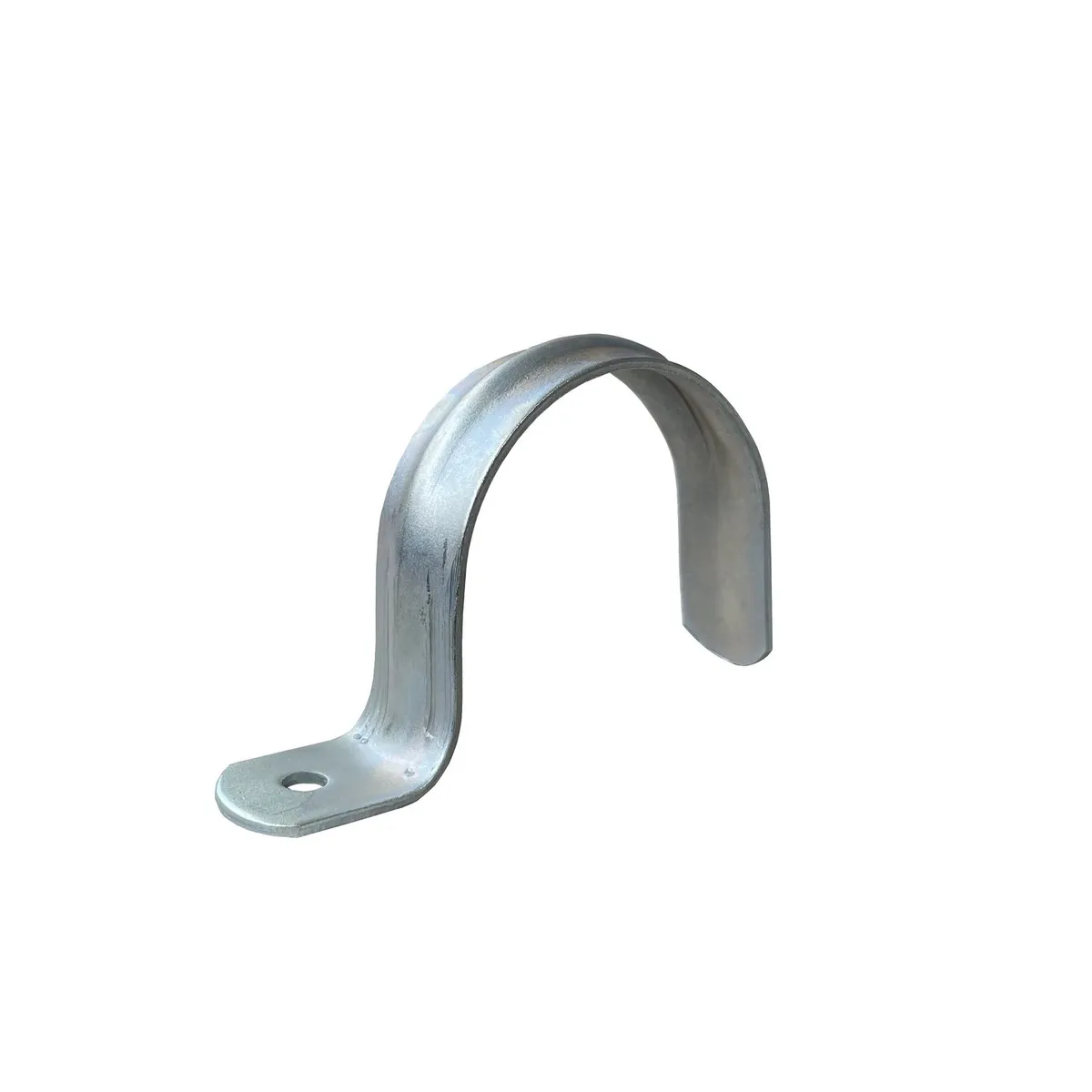 JORMEN - Abrazadera 2" 1 Oreja