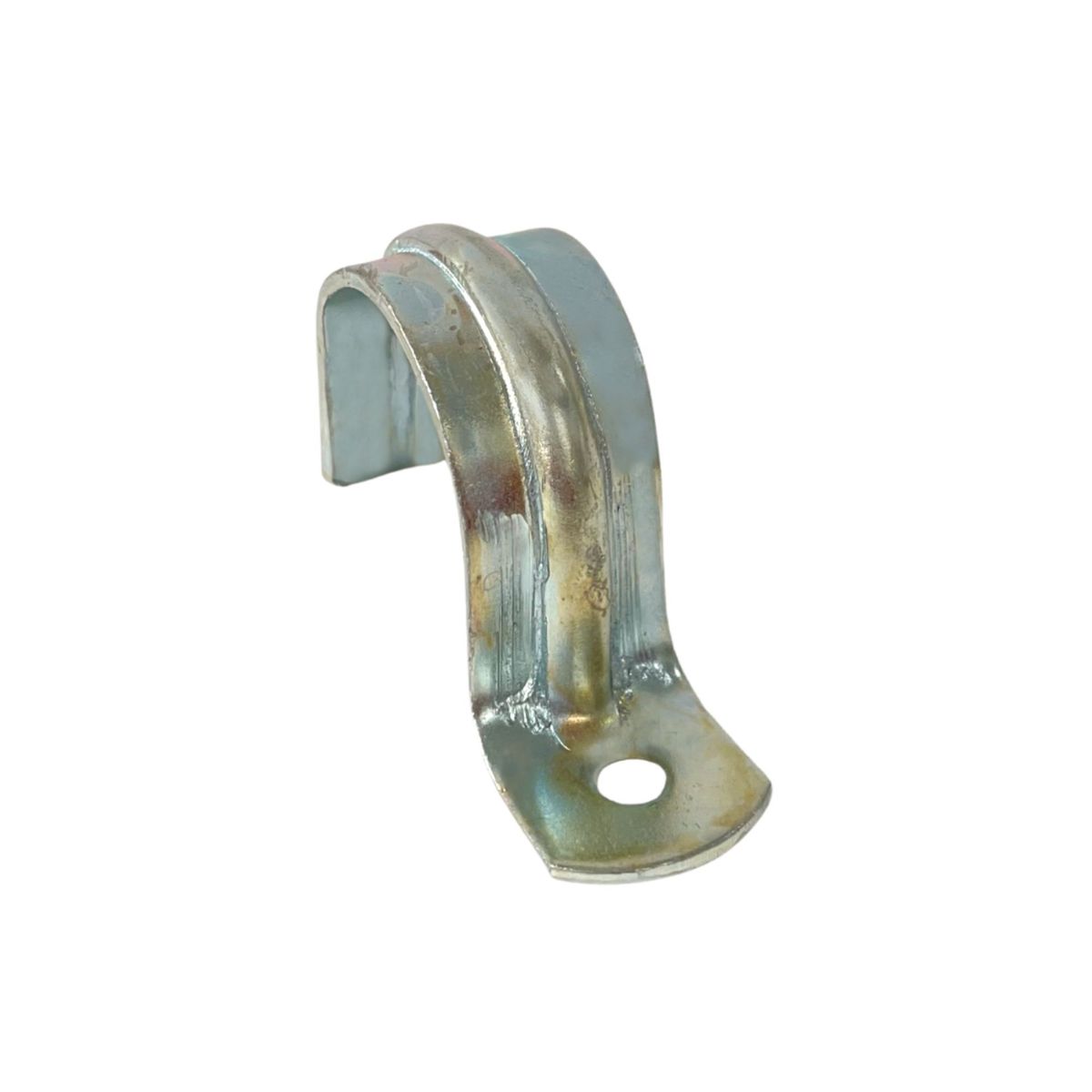 JORMEN - Abrazadera Tipo Oreja 1" 1cm