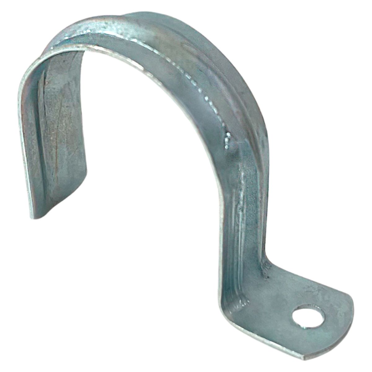 JORMEN - Abrazadera 1 1/2" 1 Oreja