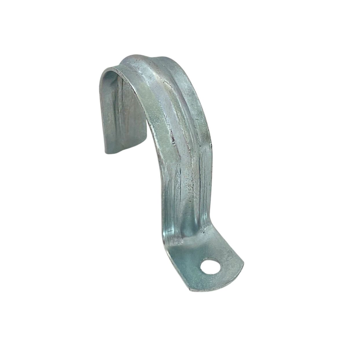 JORMEN - Abrazadera 1 1/2" 1 Oreja