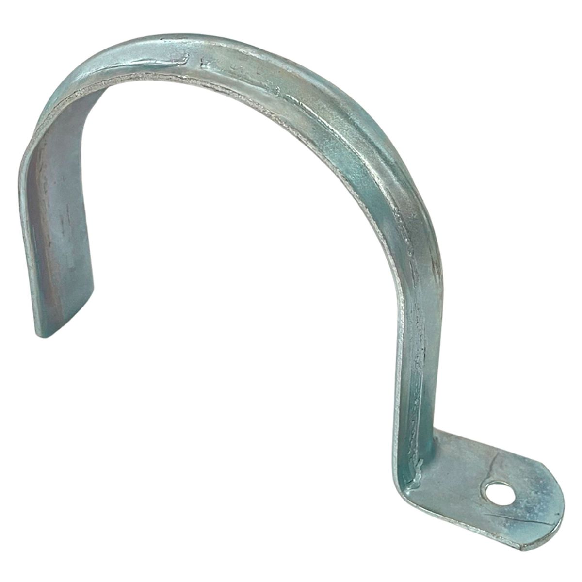 JORMEN - Abrazadera 3" 1 Oreja